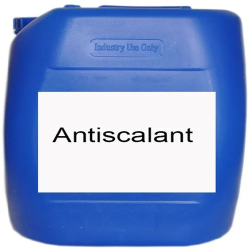 Where to buy Antiscalant for your water purification business in Kenya